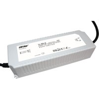 Led Line - led Trafo 150W 12,5A 12V Netzteil IP67 Wasserdicht Transformator für led Leuchtmittel Beleuchtung Led Line - led Trafo 150W 12,5A 12V Netzteil IP67 Wasserdicht Transformator für led Leuchtmittel Beleuchtung von LED LINE