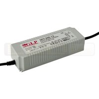 Led Line - led Trafo 192W 16A 12V IP67 Netzteil IP67 Wasserdicht Transformator Treiber für led Streifen Beleuchtung Led Line - led Trafo 192W 16A 12V IP67 Netzteil IP67 Wasserdicht Transformator Treiber für led Streifen Beleuchtung von LED LINE