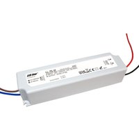 Led Line - led Trafo 75W 6A 12V Netzteil IP67 Wasserdicht Transformator für led Leuchtmittel Beleuchtung von LED LINE