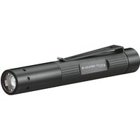 LED LENSER Taschenlampe P2R Core von LED Lenser