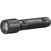LED LENSER Taschenlampe P5R Core von LED Lenser