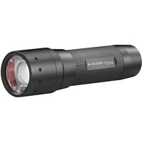 LED LENSER Taschenlampe P7 Core von LED Lenser