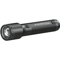 LED LENSER Taschenlampe P7R Core von LED Lenser
