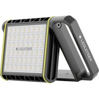 Led Lenser - LED-Strahler AF8R Work 500-4000 lm Li-Ion 10,8V IP67 ledlenser von LED Lenser