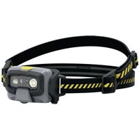 Ledlenser Akku-Kopflampe HF6R Work Yellow Ledlenser Akku-Kopflampe HF6R Work Yellow von LED Lenser