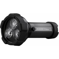 Led Lenser - Ledlenser LED-Taschenlampe P18R Work von LED Lenser