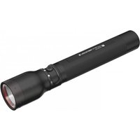 Led Lenser - Ledlenser Taschenlampe P17R Core von LED Lenser