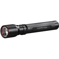 Led Lenser - Ledlenser Taschenlampe P17R Core von LED Lenser