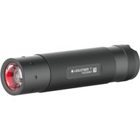 Led Lenser - Taschenlampe T² 9902 3xAAA von LED Lenser