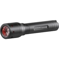 Led Lenser - Taschenlampe C5R Classic Box von LED Lenser