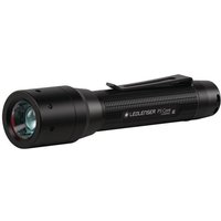 Ledlenser Taschenlampe P5 Core 15-150Lumen Ledlenser Taschenlampe P5 Core 15-150Lumen von LED Lenser