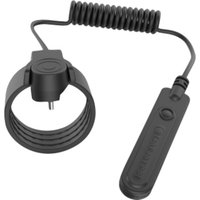 Ledlenser 501025 Fernschalter MT14, M6R von LED Lenser