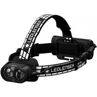 Ledlenser H19R Signature-Taschenlampe von LED Lenser