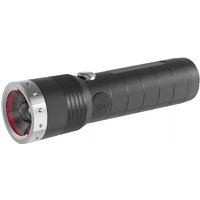 Ledlenser LED Outdoor-Taschenlampe MT14 von LED Lenser
