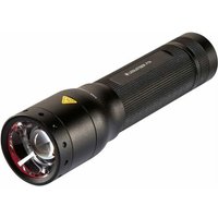 Ledlenser P7R von LED Lenser