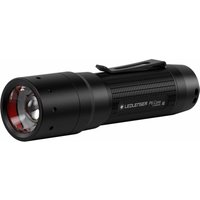 Led Lenser - Ledlenser Taschenlampe P6 Core von LED Lenser