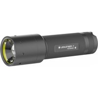 Led Lenser - Ledlenser i7 Taschenlampe von LED Lenser