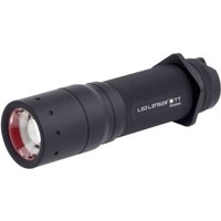 Led Lenser - Taschenlampe Tac Torch 9804 von LED Lenser
