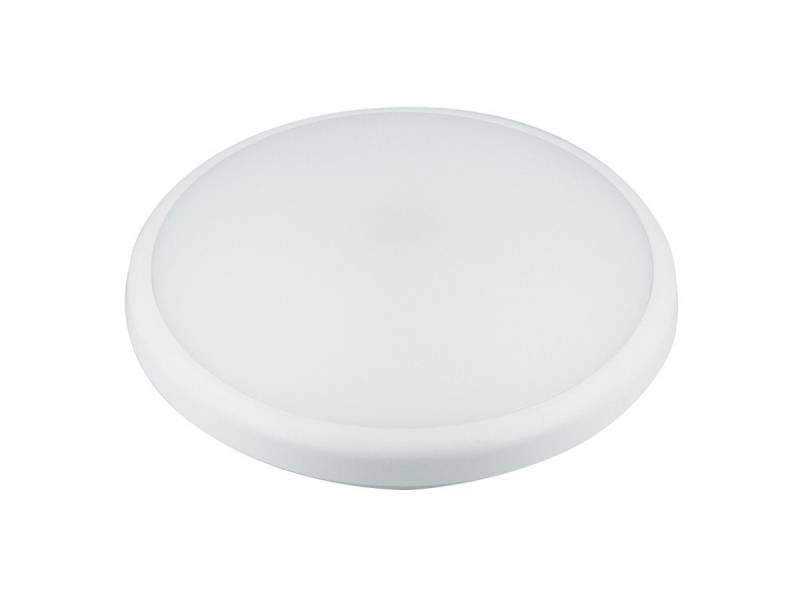 LED-Line LED Deckenleuchte LED Line LED Panel Beleuchtung Einbauleuchte Spot,16W, 265mm von LED-Line