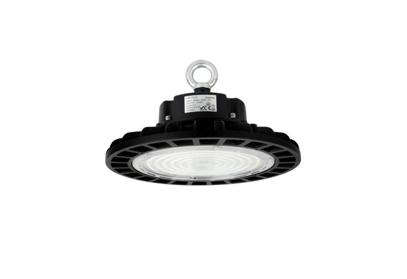 LED-Line LED Deckenleuchte PRIME PHANTOM-Leuchte, IP65 Schutzart, 4000K Neutralweißem Licht von LED-Line