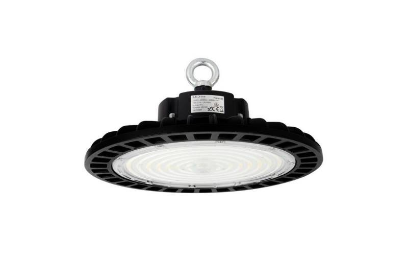 LED-Line LED Deckenleuchte PRIME PHANTOM-Leuchte, IP65 Schutzart, 4000K Neutralweißem Licht von LED-Line
