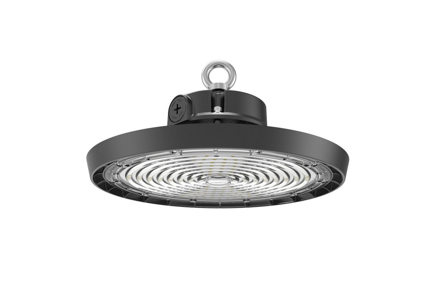 LED-Line LED-Leuchtmittel HighBay-Leuchte SERON PRIME 120° Abstrahlwinkel, IP65 Industrie-LED, 1 St., Naturalweiß LED-Line LED-Leuchtmittel HighBay-Leuchte SERON PRIME 120° Abstrahlwinkel, IP65 Industrie-LED, 1 St., Naturalweiß von LED-Line