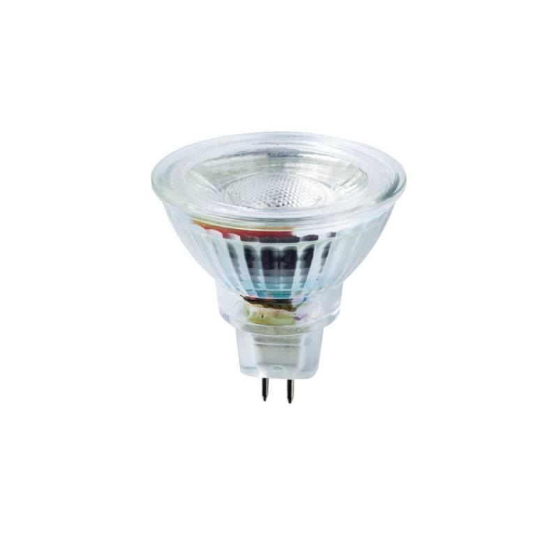 LED-Line LED-Leuchtmittel LED GU5,3 MR16 3W 36° Reflektor 273lm Abstrahlwinkel 10-14V Warm 2700K, GU5.3, Warmweiß, flicker frei, Abstrahlwinkel LED-Line LED-Leuchtmittel LED GU5,3 MR16 3W 36° Reflektor 273lm Abstrahlwinkel 10-14V Warm 2700K, GU5.3, Warmweiß, flicker frei, Abstrahlwinkel von LED-Line