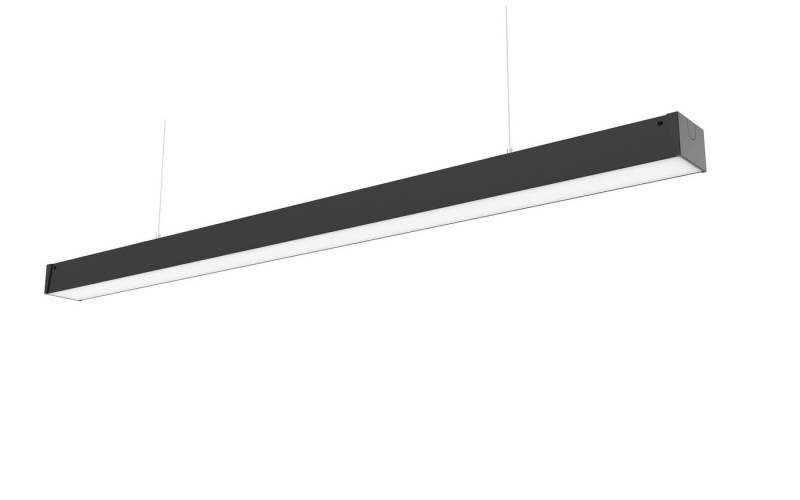 LED-Line LED-Leuchtmittel LED Line Prime Fusion Lineare Lampe 20W 4000K 2600 lm von LED-Line