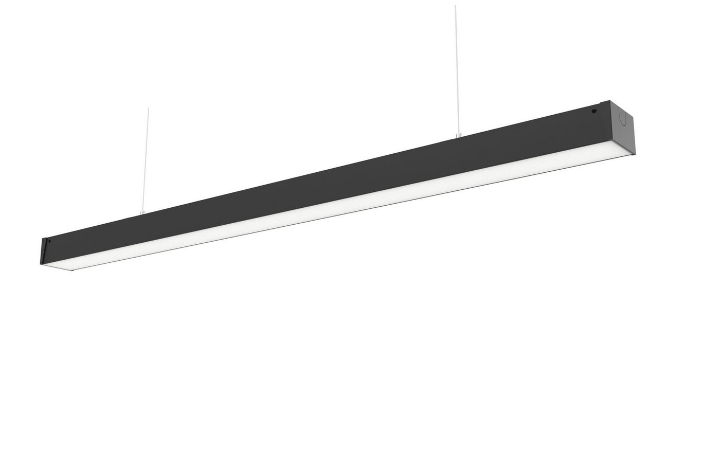 LED-Line LED-Leuchtmittel LED Line Prime Fusion Lineare Lampe 40W 4000K 5200 lm von LED-Line