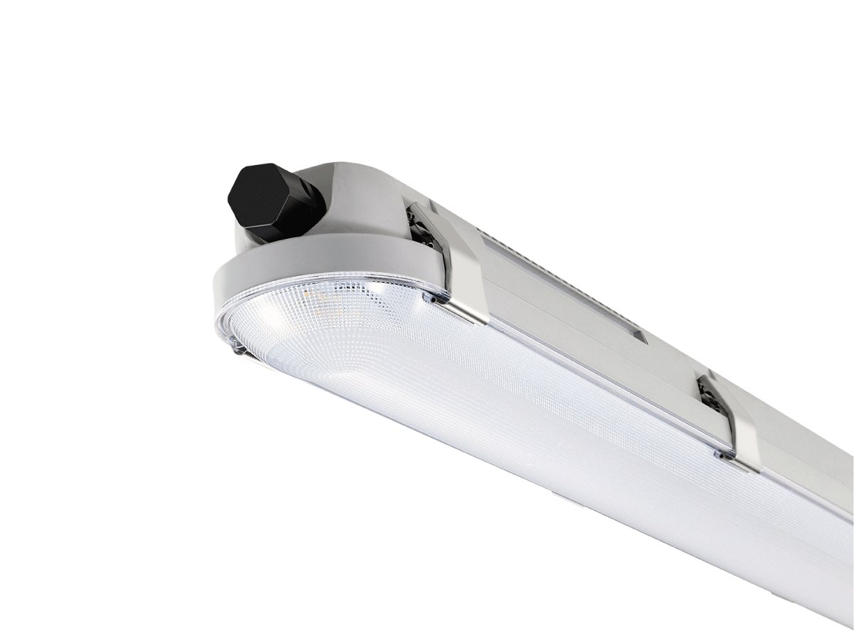 LED-Line LED-Leuchtmittel LED Line Prime - Linker Triof / Ranger C LED-Line LED-Leuchtmittel LED Line Prime - Linker Triof / Ranger C von LED-Line