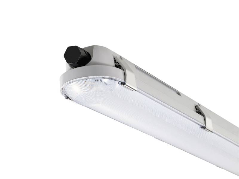 LED-Line LED-Leuchtmittel LED Line Prime - Linker Triof / Ranger C von LED-Line