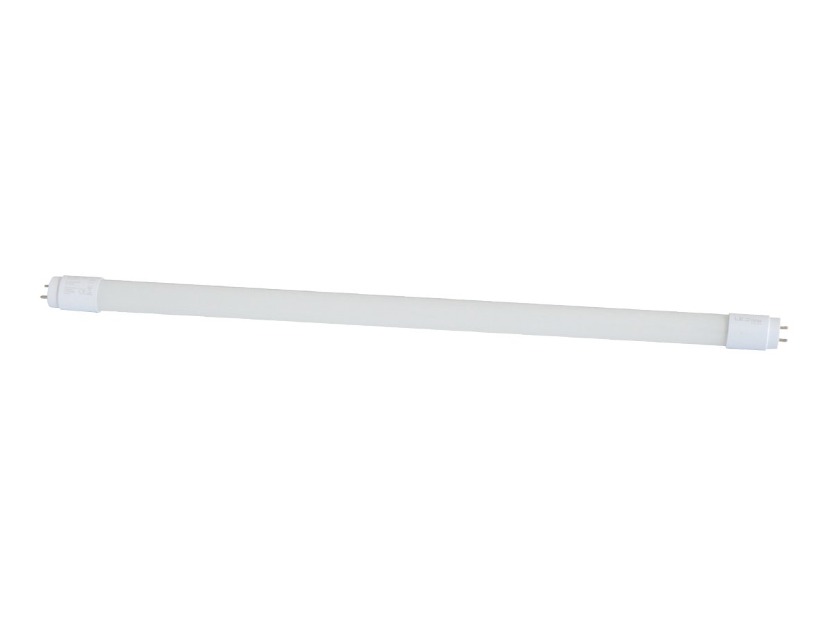 LED-Line LED-Leuchtmittel LED line LITE LED tube T8 220-240V von LED-Line