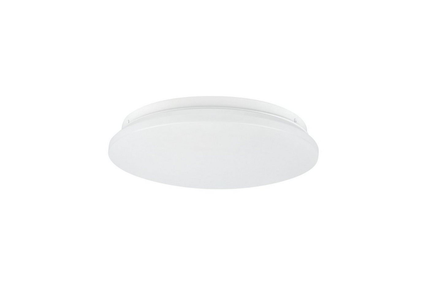 LED-Line LED-Leuchtmittel LITE Ceiling lamp PLAFON von LED-Line