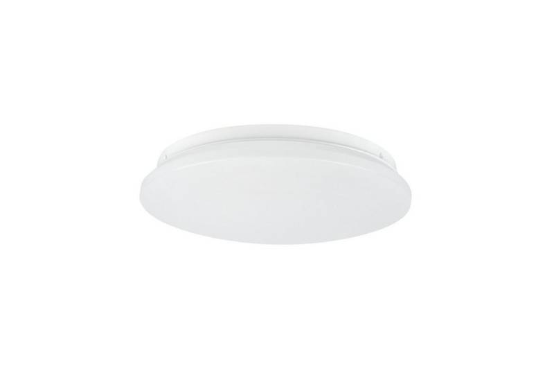 LED-Line LED-Leuchtmittel LITE Ceiling lamp PLAFON LED-Line LED-Leuchtmittel LITE Ceiling lamp PLAFON von LED-Line