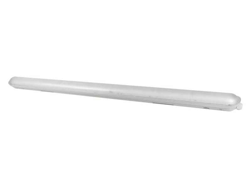 LED-Line LED-Leuchtmittel PRIME LINKER tri-proof Leuchte, IP65 Schutzart, Neutralweißem von LED-Line