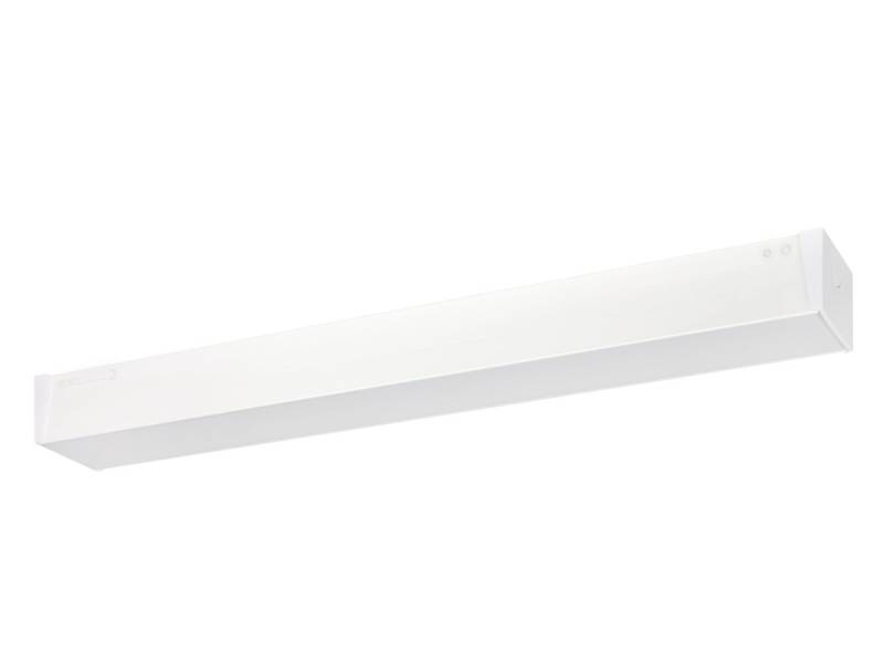 LED-Line LED-Leuchtmittel Prime Fusion Lineare Lampe 20W 4000K 2600 lm von LED-Line