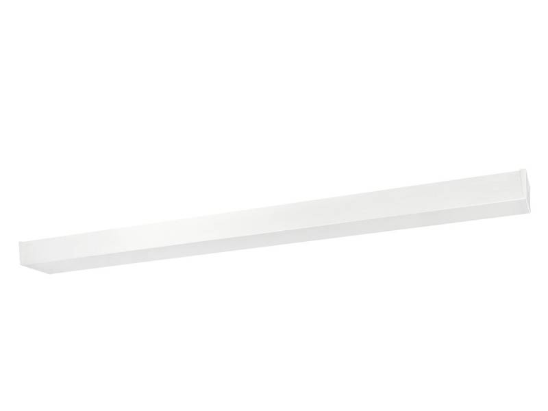 LED-Line LED-Leuchtmittel Prime Fusion Lineare Lampe 4000K PC -Abdeckung 120 ° Weiß von LED-Line