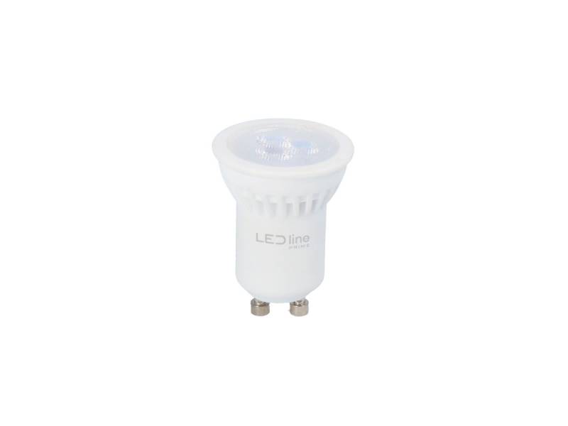 LED-Line LED-Leuchtmittel Prime LED BIRNE 170-250V von LED-Line