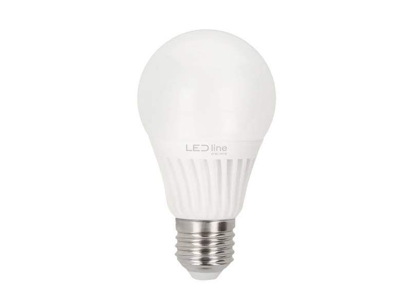 LED-Line LED-Leuchtmittel Prime LED BIRNE 170-250V von LED-Line