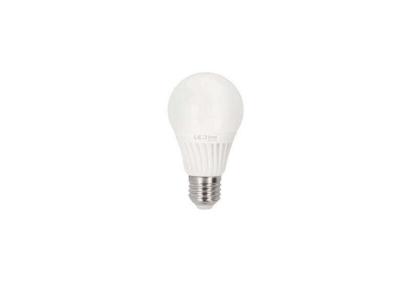 LED-Line LED-Leuchtmittel Prime LED BIRNE 170-250V von LED-Line