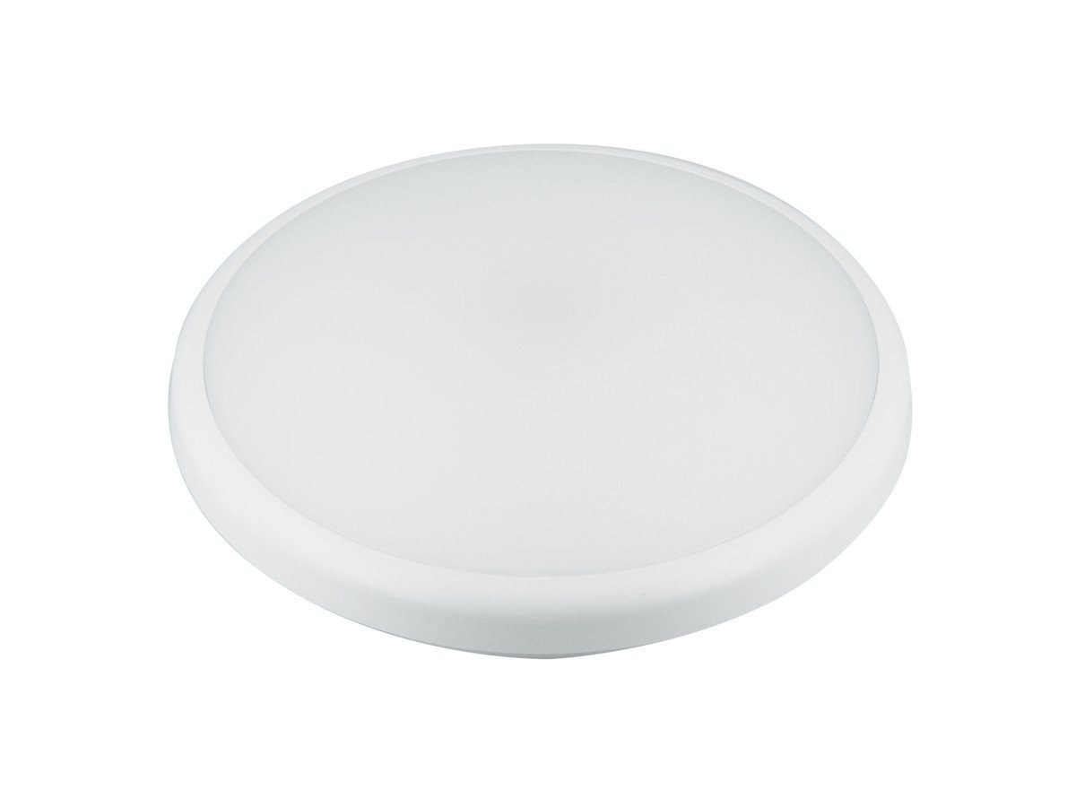 LED-Line LED Panel LED Panel Beleuchtung Einbauleuchte Spot, mit Bewegungsmelder LED-Line LED Panel LED Panel Beleuchtung Einbauleuchte Spot, mit Bewegungsmelder von LED-Line