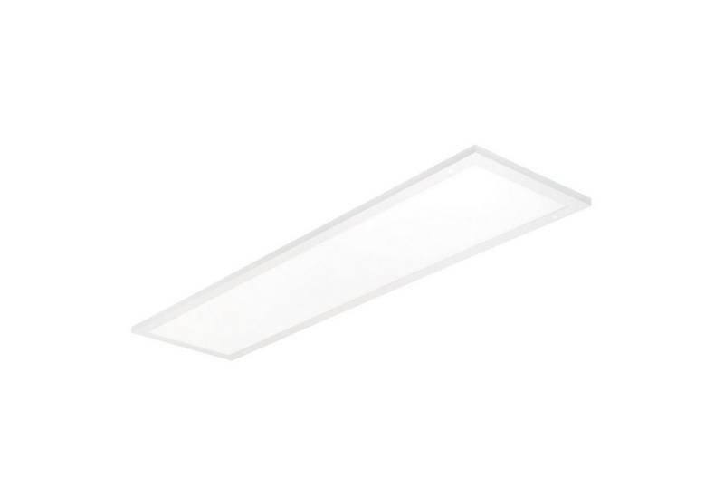 LED-Line LED Panel PRIME Panel 2in1 30W 4000K 3600lm 120x30cm von LED-Line