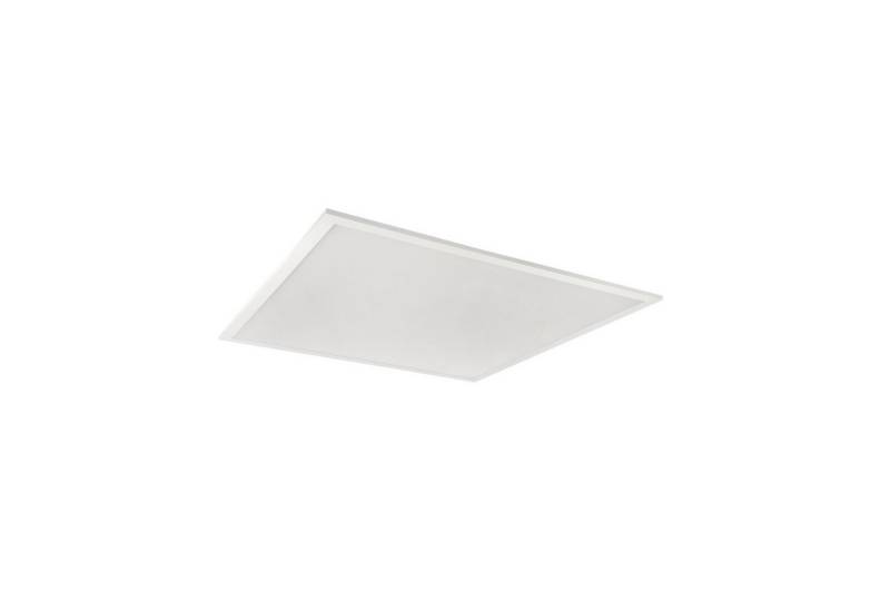 LED-Line LED Panel PRIME Panel Backlit, IP20 Schutzart, 4000K Neutralweißem Licht von LED-Line