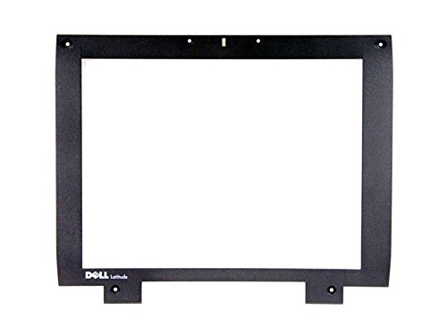 LED Logic Dell Assy BZL LCD SVGA 12.1 CP/CPI, 53932 von LED Logic