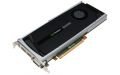 LED Logic Dell CRD GRPHC Q4000 V3, 731Y3 von LED Logic