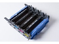Dell Duplexer Unit 250 Sheet, 724-10266 von LED Logic