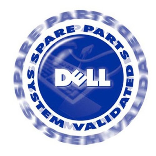 LED Logic Dell Front I/O Panel Assembly for Systems, U110C von LED Logic