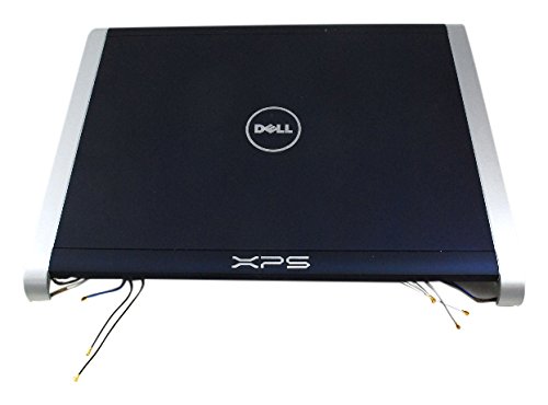Dell J710 C Ersatzteil Spare Part von LED Logic