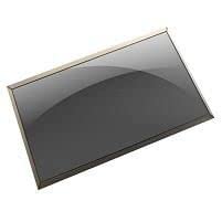Dell LCD 15.6FHD AG EDP1.2 BOE, X0KFK Dell LCD 15.6FHD AG EDP1.2 BOE, X0KFK von LED Logic