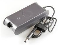 Ersatzteil: Dell 3,5 Inch Caddy W Interposer, KIT839IP von LED Logic